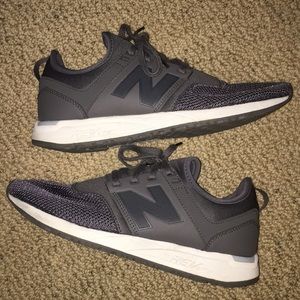 New Balance 247 For Sale